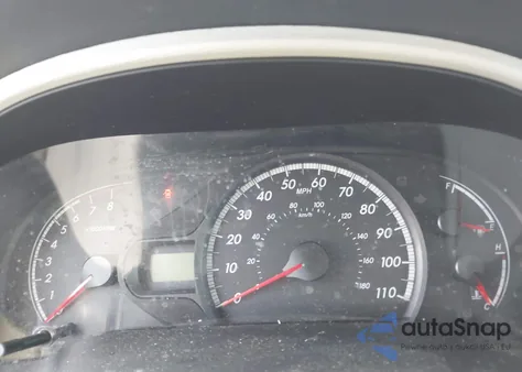 2014 Toyota Sienna L V6 7 Passenger from USA, damaged, VIN 5TDZK3DCXES503112